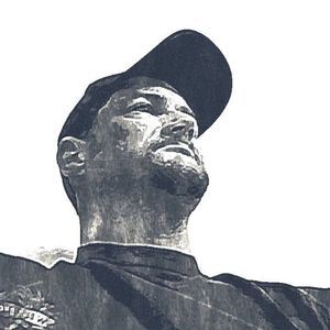 Meet your Posher, Billy dan